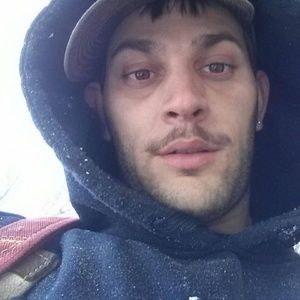 Meet your Posher, Timothy